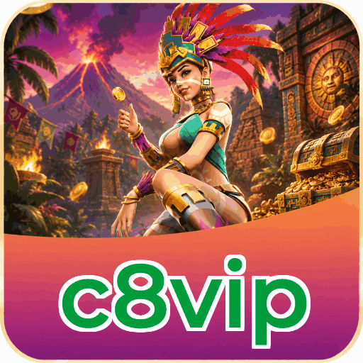 c8vip APK v4.7.5 - Screenshot performa cepat dan hemat baterai