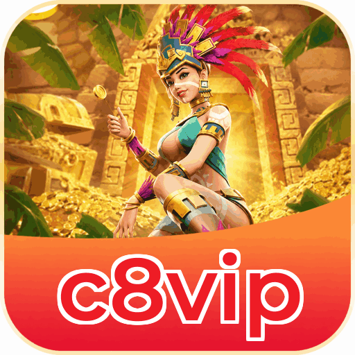 c8vip APK Indonesia - Interface pengguna yang ramah dan intuitif untuk download aplikasi Android dengan mudah