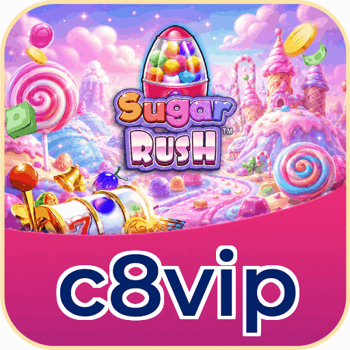 c8vip APK Indonesia - Katalog lengkap ribuan aplikasi Android berkualitas untuk download gratis