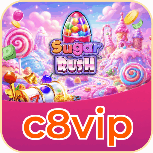 c8vip APK v4.7.5 - Screenshot fitur notifikasi push update terbaru
